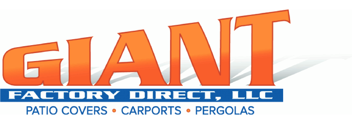 Giant Factory Direct L.L.C. Logo
